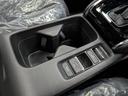 e:HEV Z 登録済未使用車 マルチビューカメラ ホンダコネクトディスプレイ ETC2.0 ワイヤレス充電器 ホンダセンシング アクティブクルーズコントロール 車線維持支援システム アクティブドライビングビーム(62枚目)