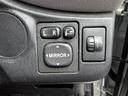 Ｆ　キーレス　ＡＢＳ　電動格納ドアミラー　パワーウィンド　ＣＤオーディオ　運転席シートリフター　ＵＶカットガラス　プライバシーガラス　ＬＥＤリアコンビネーションランプ　アクセサリーソケット　パニティミラー（47枚目）