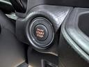 ハイブリッドX 届出済未使用車 スズキセーフティサポート LEDヘッドライト アクティブクルーズコントロール リアコーナーセンサー スマートキー 電動格納ドアミラー 15インチアルミ オートライト 前席シートヒーター(43枚目)