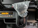 ハイブリッドX 届出済未使用車 スズキセーフティサポート LEDヘッドライト アクティブクルーズコントロール リアコーナーセンサー スマートキー 電動格納ドアミラー 15インチアルミ オートライト 前席シートヒーター(57枚目)