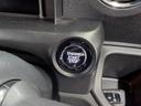 ベースグレード　届出済未使用車　ホンダセンシング　ＬＥＤヘッドライト　バックカメラ　左側パワースライドドア　ホンダコネクトＦＯＲギャザーズ　ナビ装着用スペシャルパッケージ　前席シートヒーター　オートリトラミラー（49枚目）