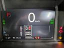 ベースグレード　届出済未使用車　ホンダセンシング　ＬＥＤヘッドライト　バックカメラ　左側パワースライドドア　ホンダコネクトＦＯＲギャザーズ　ナビ装着用スペシャルパッケージ　前席シートヒーター　オートリトラミラー（52枚目）