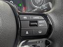 ベースグレード　届出済未使用車　ホンダセンシング　ＬＥＤヘッドライト　バックカメラ　左側パワースライドドア　ホンダコネクトＦＯＲギャザーズ　ナビ装着用スペシャルパッケージ　前席シートヒーター　オートリトラミラー（54枚目）