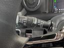 ベースグレード　届出済未使用車　ホンダセンシング　ＬＥＤヘッドライト　バックカメラ　左側パワースライドドア　ホンダコネクトＦＯＲギャザーズ　ナビ装着用スペシャルパッケージ　前席シートヒーター　オートリトラミラー（57枚目）