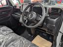 ハイブリッドＸＳターボ　届出済未使用車　スズキセーフティサポート　アダプティブクルーズコントロール　ＬＥＤヘッドライト　コーナーセンサー　オートライト　ターボ車　パドルシフト　ヘッドアップディスプレイ　ステアリングヒーター（30枚目）