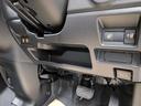 ハイブリッドＸＳターボ　届出済未使用車　スズキセーフティサポート　アダプティブクルーズコントロール　ＬＥＤヘッドライト　コーナーセンサー　オートライト　ターボ車　パドルシフト　ヘッドアップディスプレイ　ステアリングヒーター（62枚目）