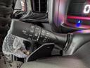 ハイブリッドＸＳターボ　届出済未使用車　スズキセーフティサポート　アダプティブクルーズコントロール　ＬＥＤヘッドライト　コーナーセンサー　オートライト　ターボ車　パドルシフト　ヘッドアップディスプレイ　ステアリングヒーター（68枚目）