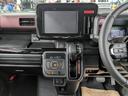 ハイブリッドＸＳターボ　届出済未使用車　スズキセーフティサポート　アダプティブクルーズコントロール　ＬＥＤヘッドライト　コーナーセンサー　オートライト　ターボ車　パドルシフト　ヘッドアップディスプレイ　ステアリングヒーター（69枚目）