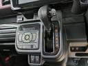 ハイブリッドＸＳターボ　届出済未使用車　スズキセーフティサポート　アダプティブクルーズコントロール　ＬＥＤヘッドライト　コーナーセンサー　オートライト　ターボ車　パドルシフト　ヘッドアップディスプレイ　ステアリングヒーター（73枚目）