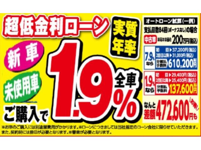 ｎ ｂｏｘカスタム ｌ Carsmeet Web 自動車情報サイト Le Volant Carsmeet Web ル ボラン カーズミート ウェブ