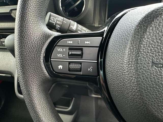 N-BOXカスタム ベースグレード 届出済未使用車 ホンダセンシング ダイレクトプロジェクション式フルLEDヘッドライト 左側パワースライドドア 運転席・助手席シートヒーター オートリトラミラー 14インチアルミホイール(18枚目)
