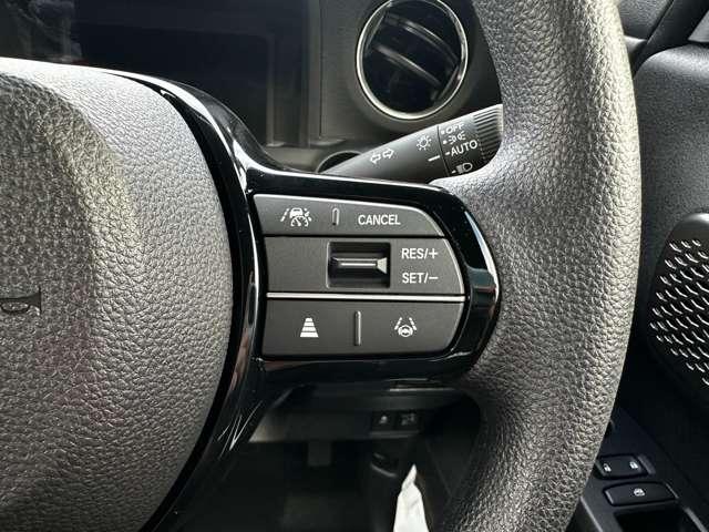 N-BOXカスタム ベースグレード 届出済未使用車 ホンダセンシング ダイレクトプロジェクション式フルLEDヘッドライト 左側パワースライドドア 運転席・助手席シートヒーター オートリトラミラー 14インチアルミホイール(19枚目)
