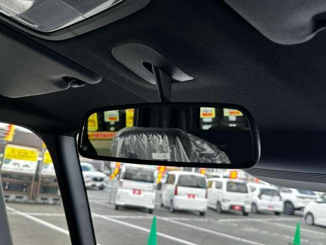N-BOXカスタム ベースグレード 届出済未使用車 ホンダセンシング ダイレクトプロジェクション式フルLEDヘッドライト 左側パワースライドドア 運転席・助手席シートヒーター オートリトラミラー 14インチアルミホイール(28枚目)