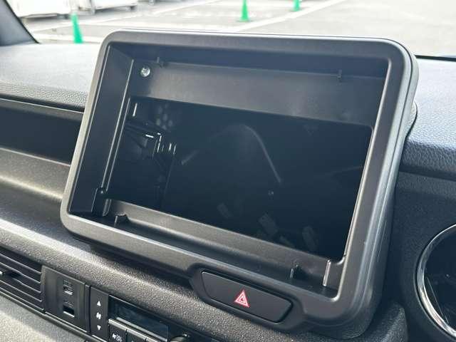 N-BOXカスタム ベースグレード 届出済未使用車 ホンダセンシング ダイレクトプロジェクション式フルLEDヘッドライト 左側パワースライドドア 運転席・助手席シートヒーター オートリトラミラー 14インチアルミホイール(29枚目)