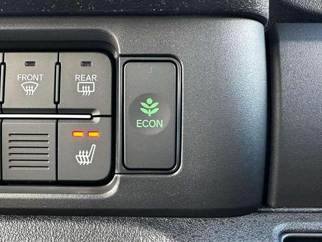 N-BOXカスタム ベースグレード 届出済未使用車 ホンダセンシング ダイレクトプロジェクション式フルLEDヘッドライト 左側パワースライドドア 運転席・助手席シートヒーター オートリトラミラー 14インチアルミホイール(32枚目)