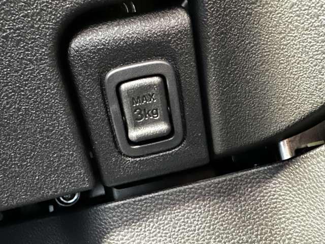 N-BOXカスタム ベースグレード 届出済未使用車 ホンダセンシング ダイレクトプロジェクション式フルLEDヘッドライト 左側パワースライドドア 運転席・助手席シートヒーター オートリトラミラー 14インチアルミホイール(39枚目)