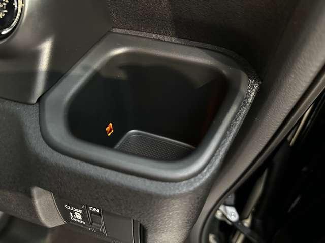 N-BOXカスタム ベースグレード 届出済未使用車 ホンダセンシング ダイレクトプロジェクション式フルLEDヘッドライト 左側パワースライドドア 運転席・助手席シートヒーター オートリトラミラー 14インチアルミホイール(43枚目)