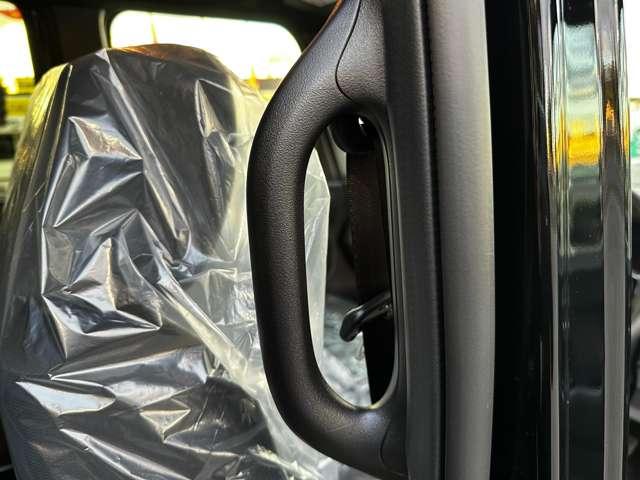 N-BOXカスタム ベースグレード 届出済未使用車 ホンダセンシング ダイレクトプロジェクション式フルLEDヘッドライト 左側パワースライドドア 運転席・助手席シートヒーター オートリトラミラー 14インチアルミホイール(49枚目)