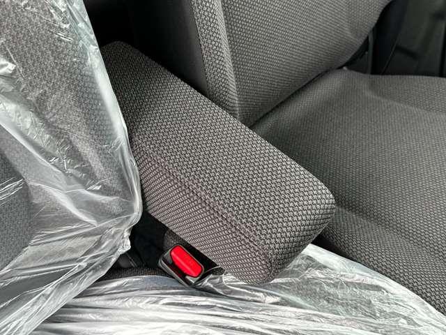 ワゴンRスマイル G 届出済未使用車 スズキセーフティサポート デュアルセンサーブレーキサポートII 電動格納式ドアミラー 全面UVカット機能付ガラス スマートキー プッシュスタート スライドドアクローザー(38枚目)