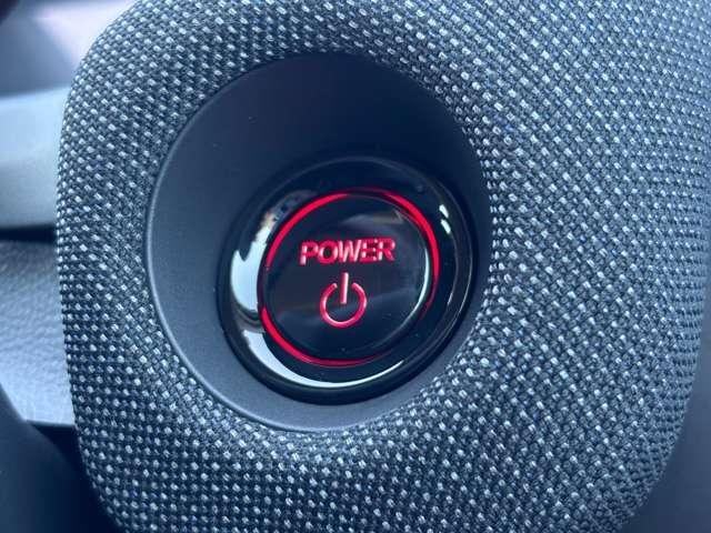 フリード ｅ：ＨＥＶエアー　ＥＸ　登録済未使用車　ホンダセンシング　ブラインドスポットインフォメーション　Ｈｏｎｄａ　ＣＮＮＥＣＴ　運転席＆助手席シートヒーター　リアクーラー　ＵＳＢチャージャー　本革巻ステアリングホイール（24枚目）