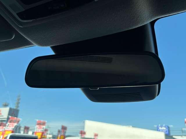 フリード ｅ：ＨＥＶエアー　ＥＸ　登録済未使用車　ホンダセンシング　ブラインドスポットインフォメーション　Ｈｏｎｄａ　ＣＮＮＥＣＴ　運転席＆助手席シートヒーター　リアクーラー　ＵＳＢチャージャー　本革巻ステアリングホイール（28枚目）