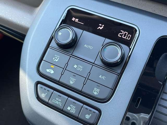 フリード ｅ：ＨＥＶエアー　ＥＸ　登録済未使用車　ホンダセンシング　ブラインドスポットインフォメーション　Ｈｏｎｄａ　ＣＮＮＥＣＴ　運転席＆助手席シートヒーター　リアクーラー　ＵＳＢチャージャー　本革巻ステアリングホイール（33枚目）