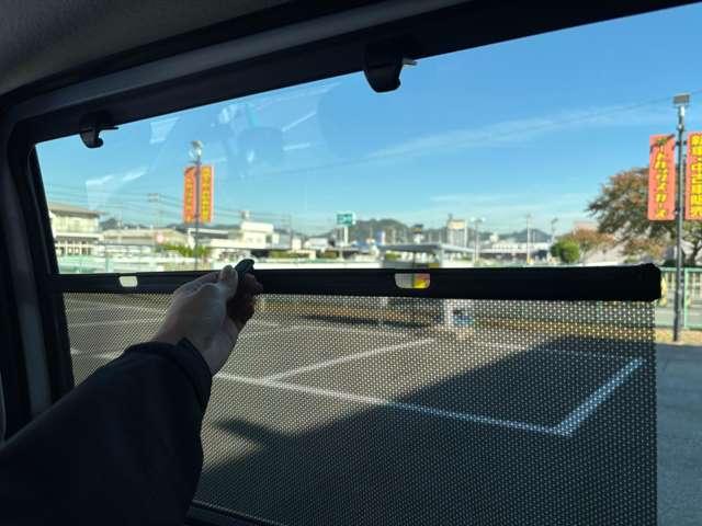 フリード ｅ：ＨＥＶエアー　ＥＸ　登録済未使用車　ホンダセンシング　ブラインドスポットインフォメーション　Ｈｏｎｄａ　ＣＮＮＥＣＴ　運転席＆助手席シートヒーター　リアクーラー　ＵＳＢチャージャー　本革巻ステアリングホイール（46枚目）