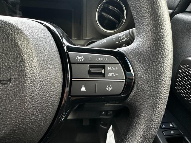 N-BOXカスタム ベースグレード 届出済未使用車 ホンダセンシング ダイレクトプロジェクション式フルLEDヘッドライト 左側パワースライドドア 運転席・助手席シートヒーター オートリトラミラー 14インチアルミホイール(14枚目)