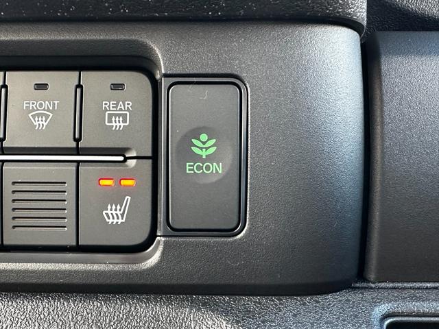 N-BOXカスタム ベースグレード 届出済未使用車 ホンダセンシング ダイレクトプロジェクション式フルLEDヘッドライト 左側パワースライドドア 運転席・助手席シートヒーター オートリトラミラー 14インチアルミホイール(28枚目)