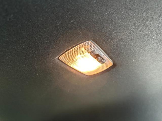 N-BOXカスタム ベースグレード 届出済未使用車 ホンダセンシング ダイレクトプロジェクション式フルLEDヘッドライト 左側パワースライドドア 運転席・助手席シートヒーター オートリトラミラー 14インチアルミホイール(43枚目)