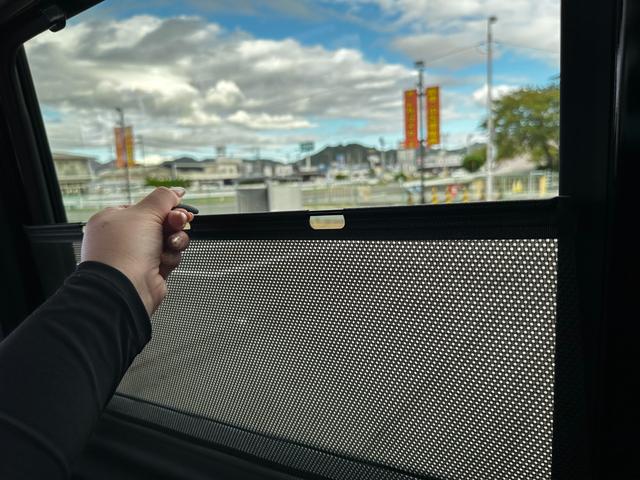 N-BOXカスタム ベースグレード 届出済未使用車 ホンダセンシング ダイレクトプロジェクション式フルLEDヘッドライト 左側パワースライドドア 運転席・助手席シートヒーター オートリトラミラー 14インチアルミホイール(44枚目)