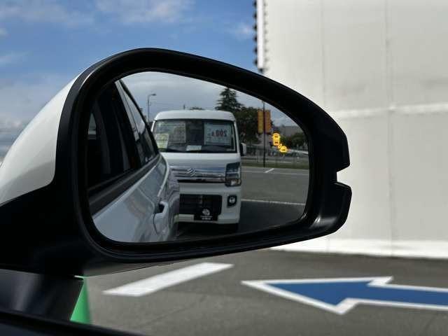 ヴェゼル e:HEV Z 登録済未使用車 Honda CONNECTディスプレー ETC2.0車載器 ワイヤレス充電器 マルチビューカメラシステム プレミアムオーディオ 後退出庫サポート ブラインドスポットインフォメーション(15枚目)