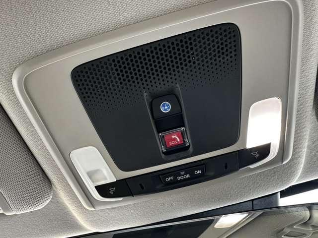 ヴェゼル e:HEV Z 登録済未使用車 Honda CONNECTディスプレー ETC2.0車載器 ワイヤレス充電器 マルチビューカメラシステム プレミアムオーディオ 後退出庫サポート ブラインドスポットインフォメーション(33枚目)