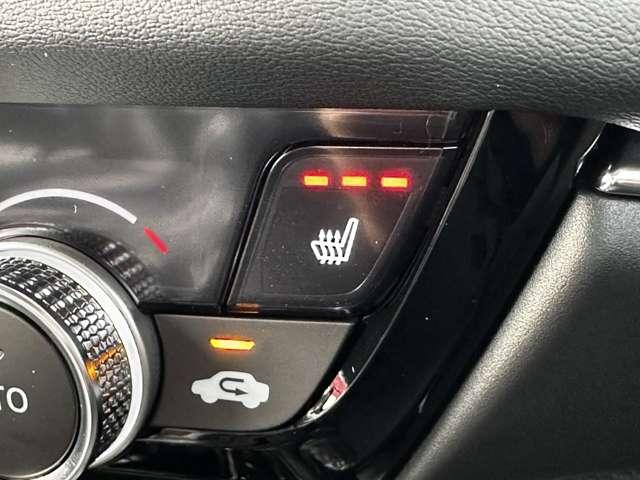 ヴェゼル e:HEV Z 登録済未使用車 Honda CONNECTディスプレー ETC2.0車載器 ワイヤレス充電器 マルチビューカメラシステム プレミアムオーディオ 後退出庫サポート ブラインドスポットインフォメーション(36枚目)