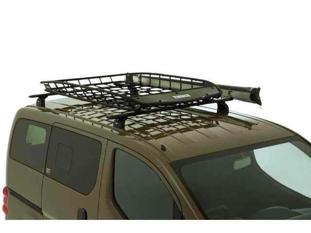 �y�����z�s�g�t�k�d���x�[�X�L�����A�A���[�t���b�N�A�T�C�h�I�[�j���O�@���[�t���b�N�̓I�v�V�����̃G�N�X�e���V�����ŉ������A�g�����肪���サ�Ă��܂��B