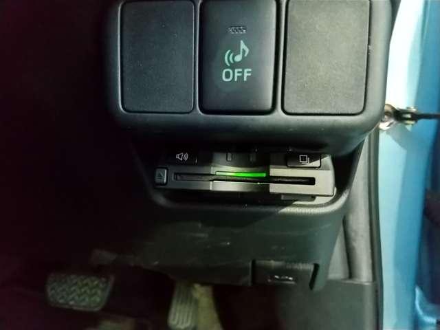 アクア Ｓ　純正ナビ　バックカメラ　スマートキー　プッシュスタート　電動格納ドアミラー　ＬＥＤヘッドライト（17枚目）