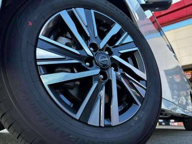 セレナ 日産コネクトナビ アラウンドビューモニター 前後ドライブレコーダー ETC2.0 SOSコール ホットプラスパッケージ インテリジェントルームミラー プロパイロット ワイヤレス充電(22枚目)