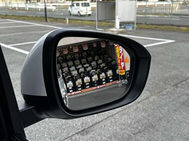 セレナ 日産コネクトナビ アラウンドビューモニター 前後ドライブレコーダー ETC2.0 SOSコール ホットプラスパッケージ インテリジェントルームミラー プロパイロット ワイヤレス充電(25枚目)