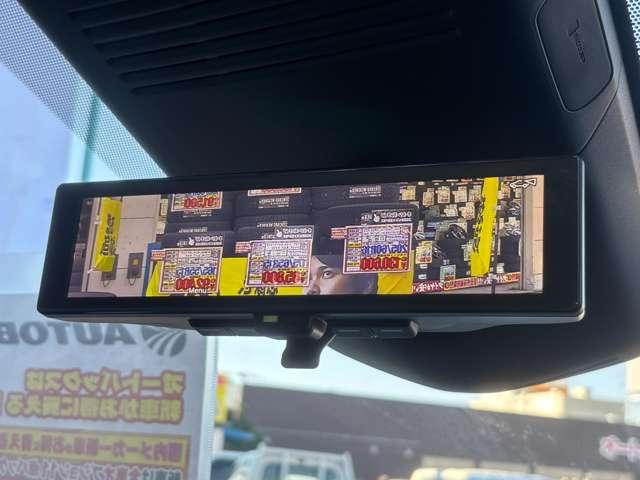 セレナ 日産コネクトナビ アラウンドビューモニター 前後ドライブレコーダー ETC2.0 SOSコール ホットプラスパッケージ インテリジェントルームミラー プロパイロット ワイヤレス充電(31枚目)