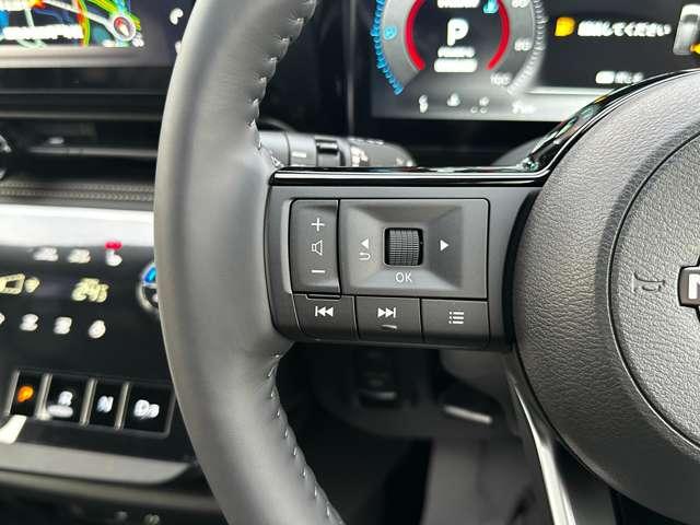 セレナ 日産コネクトナビ アラウンドビューモニター 前後ドライブレコーダー ETC2.0 SOSコール ホットプラスパッケージ インテリジェントルームミラー プロパイロット ワイヤレス充電(33枚目)