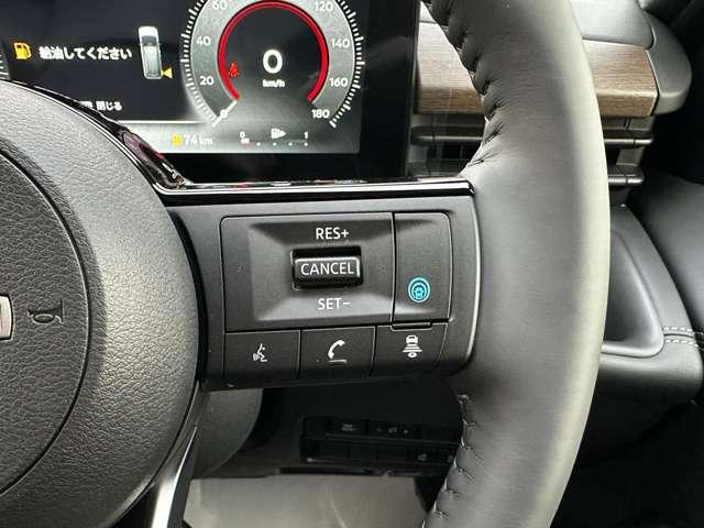 セレナ 日産コネクトナビ アラウンドビューモニター 前後ドライブレコーダー ETC2.0 SOSコール ホットプラスパッケージ インテリジェントルームミラー プロパイロット ワイヤレス充電(34枚目)