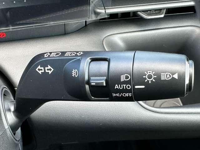 セレナ 日産コネクトナビ アラウンドビューモニター 前後ドライブレコーダー ETC2.0 SOSコール ホットプラスパッケージ インテリジェントルームミラー プロパイロット ワイヤレス充電(36枚目)