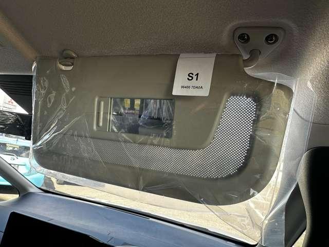 セレナ 日産コネクトナビ アラウンドビューモニター 前後ドライブレコーダー ETC2.0 SOSコール ホットプラスパッケージ インテリジェントルームミラー プロパイロット ワイヤレス充電(37枚目)