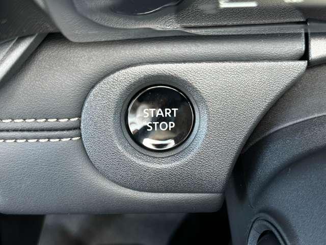 セレナ 日産コネクトナビ アラウンドビューモニター 前後ドライブレコーダー ETC2.0 SOSコール ホットプラスパッケージ インテリジェントルームミラー プロパイロット ワイヤレス充電(39枚目)