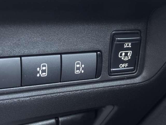 セレナ 日産コネクトナビ アラウンドビューモニター 前後ドライブレコーダー ETC2.0 SOSコール ホットプラスパッケージ インテリジェントルームミラー プロパイロット ワイヤレス充電(40枚目)