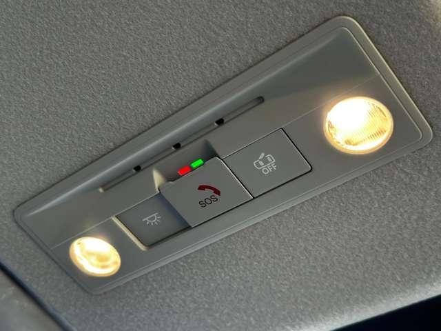 セレナ 日産コネクトナビ アラウンドビューモニター 前後ドライブレコーダー ETC2.0 SOSコール ホットプラスパッケージ インテリジェントルームミラー プロパイロット ワイヤレス充電(41枚目)