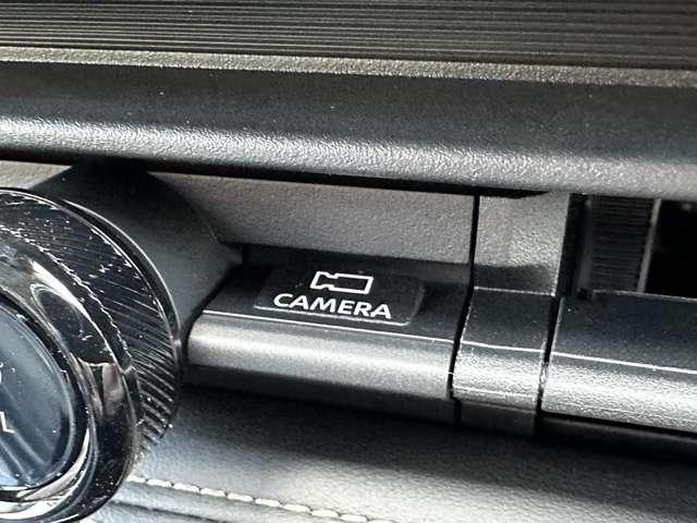 セレナ 日産コネクトナビ アラウンドビューモニター 前後ドライブレコーダー ETC2.0 SOSコール ホットプラスパッケージ インテリジェントルームミラー プロパイロット ワイヤレス充電(42枚目)