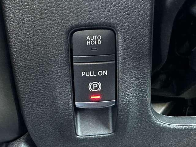 セレナ 日産コネクトナビ アラウンドビューモニター 前後ドライブレコーダー ETC2.0 SOSコール ホットプラスパッケージ インテリジェントルームミラー プロパイロット ワイヤレス充電(47枚目)