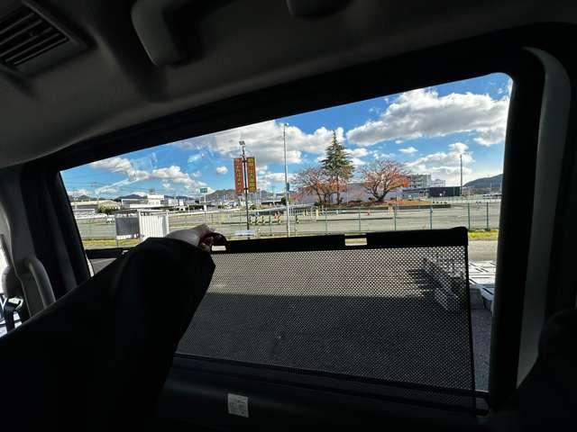 セレナ 日産コネクトナビ アラウンドビューモニター 前後ドライブレコーダー ETC2.0 SOSコール ホットプラスパッケージ インテリジェントルームミラー プロパイロット ワイヤレス充電(60枚目)