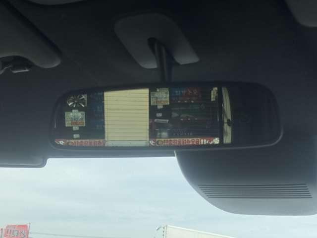 Ｎ－ＢＯＸカスタム ターボ　届出済未使用車　ホンダセンシング　両側パワースライドドア　フルＬＥＤヘッドライト　１５インチアルミホイール　本革巻ステアリングホイール　シートバックテーブル　リアセンターアームレスト　前席シートヒータ（25枚目）